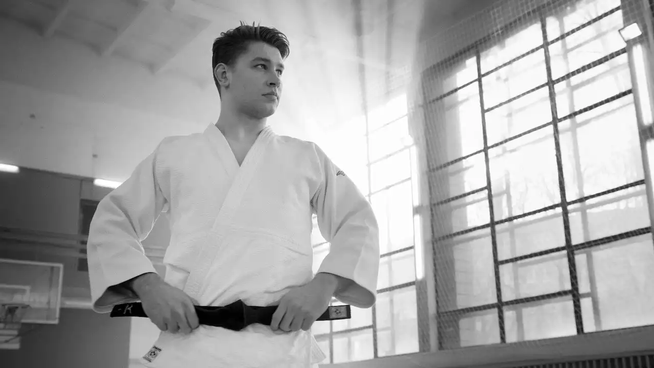 Martial Arts in Stroudsburg and East Stroudsburg